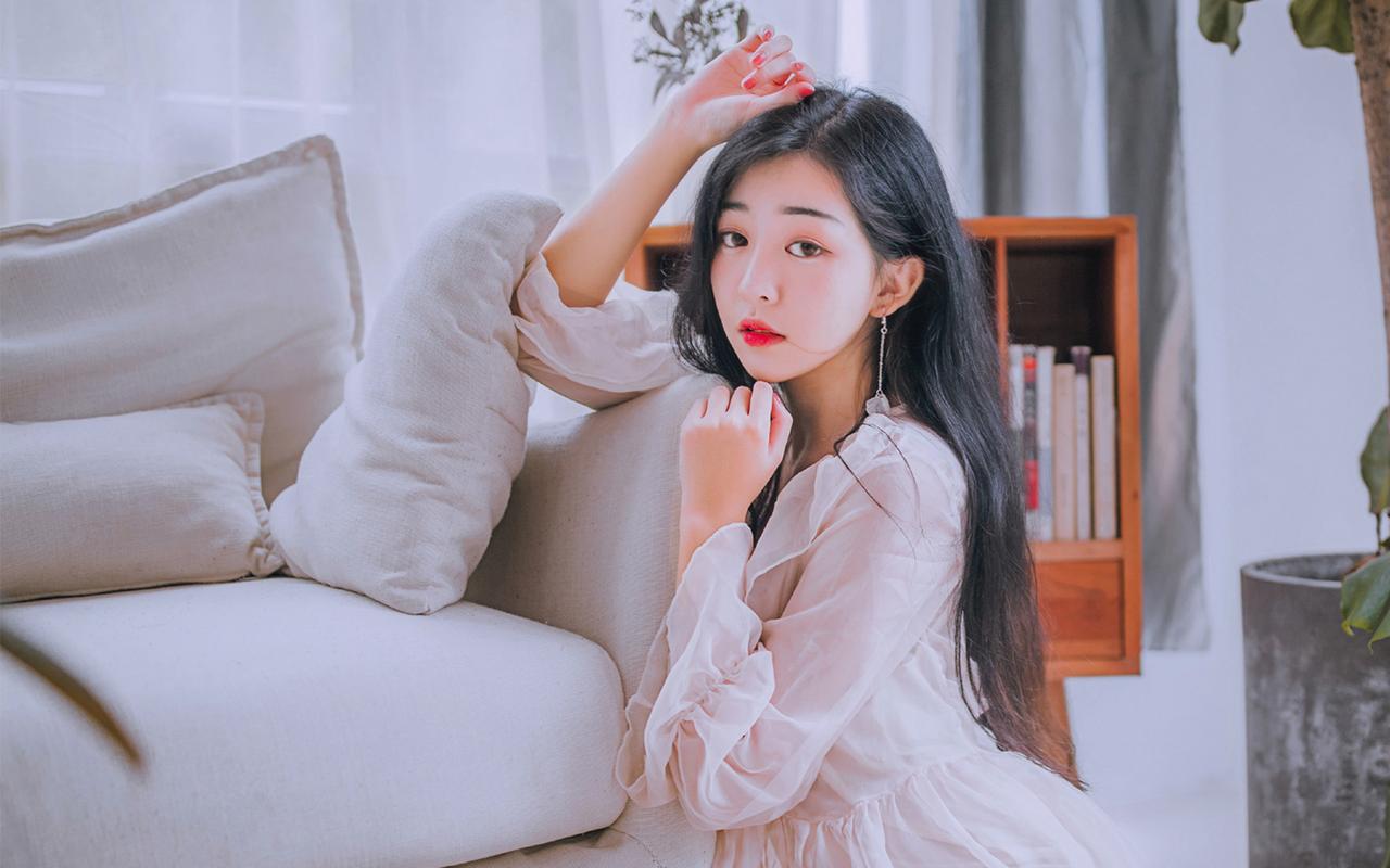 催眠性指导动漫在线观看-久久99精品久久久野外观看-一二三四在线观看免费中文吗-99re久久精品国产-久久精品黄色网站-免费国产一级  片内射-国产女人21毛片水真多1-国内一区二区三区免费视频|腾格里沙漠藏着一把“大吉他”